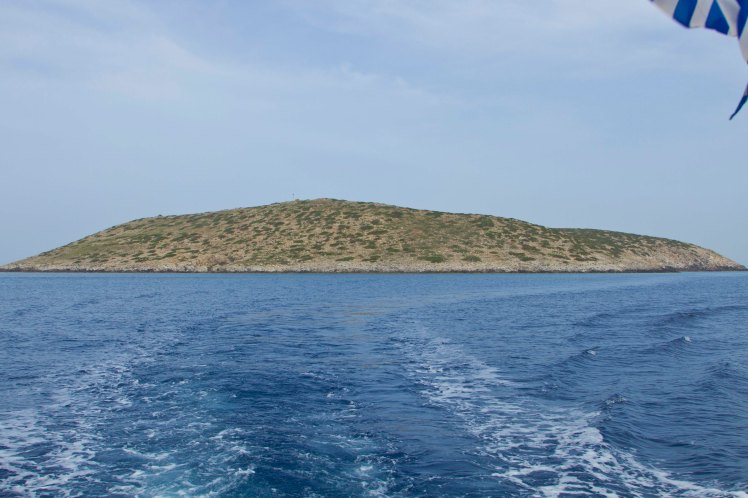 IslandHopping-Island1