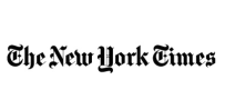 The-New-York-Times-icon